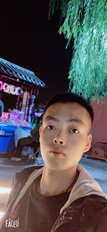 向阳而生的第一张照片--任丘基督教相亲网